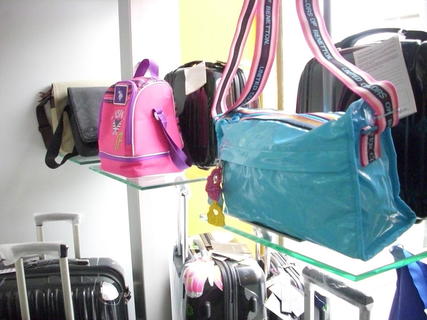 Segue Lebanon, bags in lebanon, fashion bags in lebanon,women’s bags in Lebanon, bags and shoes in Lebanon, handbags in Lebanon, hand bags in Lebanon, summer bags in Lebanon, beach bags in Lebanon, travel bags in Lebanon, luggage bags in Lebanon, bag shops in Lebanon, bag stores in Lebanon, casual bags in Lebanon, trendy bags in Lebanon, children’s bags in Lebanon, kids bags in lebanon